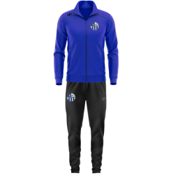 CHANDAL SPORT ROYAL + FIT SANT PERE MÀRTIR