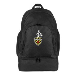 MOCHILA CF VOLTREGÀ