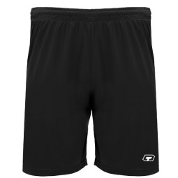 PANTALÓN ENTRENAMIENTO CF VOLTREGÀ