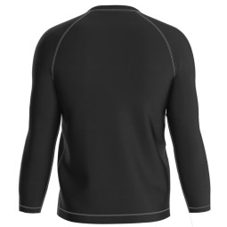 SUDADERA ENTRENAMIENTO CF VOLTREGÀ