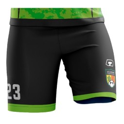 PANTALÓN DE JUEGO SANT JULIÀ DE RAMIS EFS