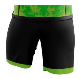 PANTALÓN DE JUEGO SANT JULIÀ DE RAMIS EFS