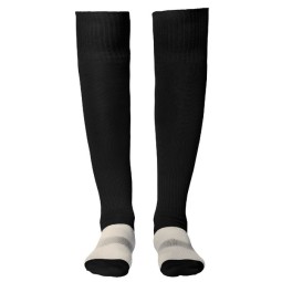 MEDIAS NEGRAS SANT JULIÀ DE RAMIS EFS