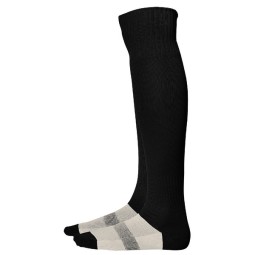 MEDIAS NEGRAS SANT JULIÀ DE RAMIS EFS