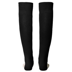 MITGES NEGRES SANT JULIÀ DE RAMIS EFS