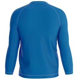 SUDADERA TRAINING FC VILABLAREIX
