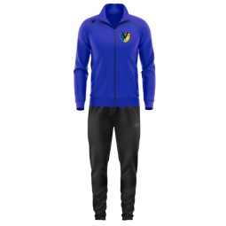 XANDALL SPORT BLAU FC VILABLAREIX