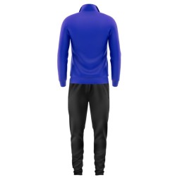 XANDALL SPORT BLAU FC VILABLAREIX
