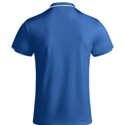 POLO ROYAL TML  FC VILABLAREIX