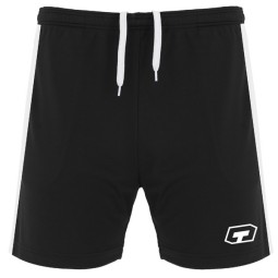 BERMUDA  LZO NEGRA FC VILABLAREIX