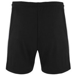 BERMUDA  LZO NEGRA FC VILABLAREIX