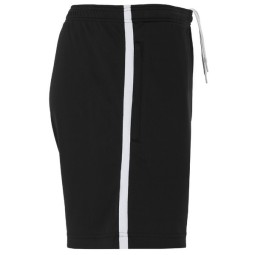 BERMUDA  LZO NEGRA FC VILABLAREIX