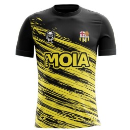 SAMARRETA PASSEIG CE MOIÀ