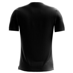 CAMISETA PASEO CE MOIÀ