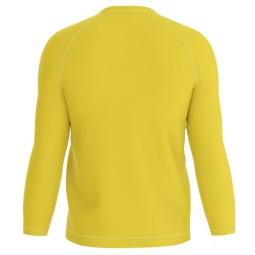 SUDADERA TRN ENTRENAMIENTO CE MOIÀ