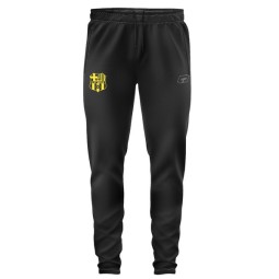 PANTALÓ DE XANDALL FIT CE MOIÀ