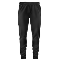 PANTALÓ DE XANDALL FIT CE MOIÀ