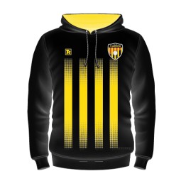 SUDADERA FC ALMOSTER