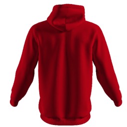 SUDADERA CP TORDERA