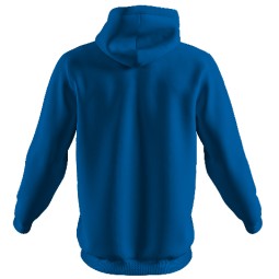 SUDADERA CB SANT FELIU DE GUÍXOLS