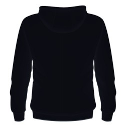 SUDADERA CB ROSES