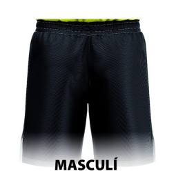 PANTALÓN DE ENTRENAMIENTO MASCULINO CB ROSES