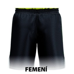 PANTALÓ ENTRENAMENT FEMENÍ CB ROSES