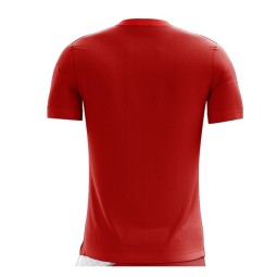 CAMISETA DE CLUB MOLLET HC