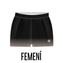 PANTALÓ DE JOC FEMENÍ HANDBOL MOLINS