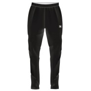 PANTALÓN CHANDAL DE JUEGO DE PORTER HANDBOL MOLINS