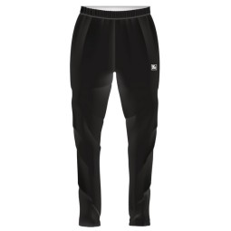 PANTALÓ XANDALL DE JOC DE PORTER HANDBOL MOLINS