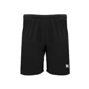PANTALÓN DE JUEGO MASCULINO HANDBOL MOLINS