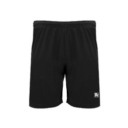 PANTALÓ DE JOC MASCULÍ HANDBOL MOLINS