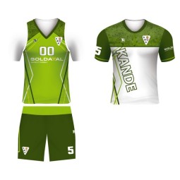 PACK DE JUEGO CB CAMPDEVÀNOL