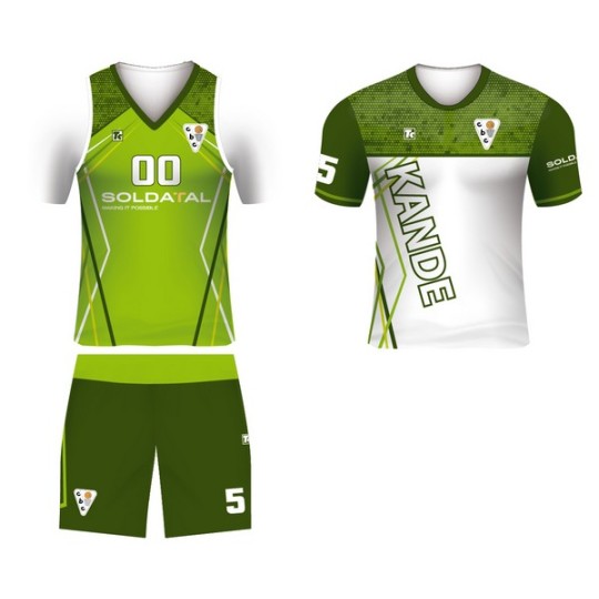 PACK DE JUEGO CB CAMPDEVÀNOL