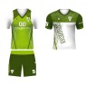 PACK DE JOC CB CAMPDEVÀNOL