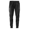 PANTALÓ XANDALL FIT NEGRE GIRONA CH