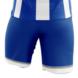 PANTALÓN PRIMERA EQUIPACIÓN CE BANYOLES