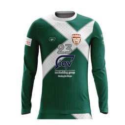 SAMARRETA DE PORTER MOLLET HC