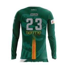 SAMARRETA DE PORTER MOLLET HC