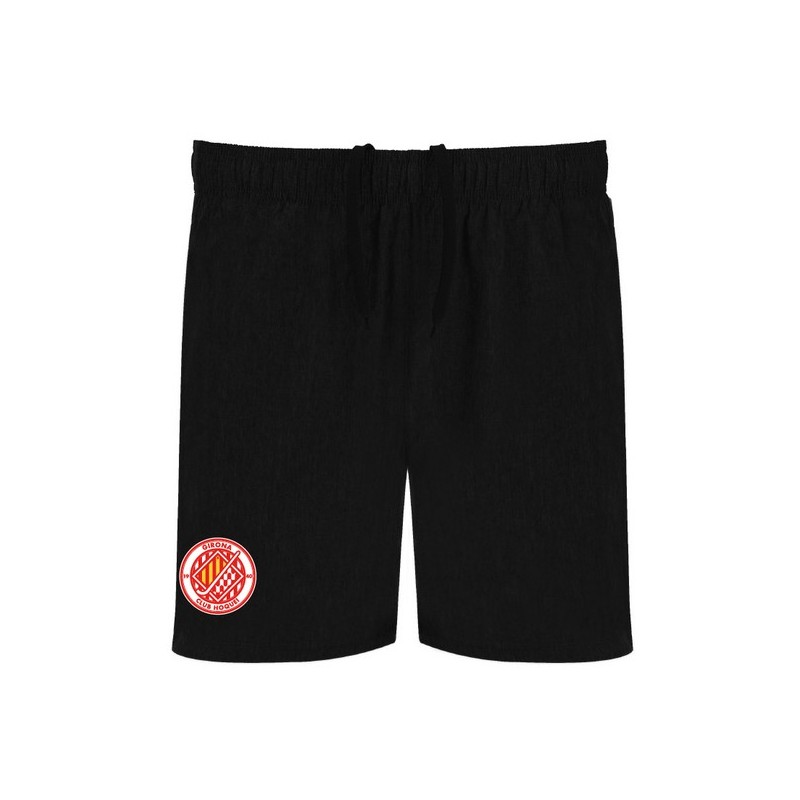 BERMUDAS CLT NEGRAS GIRONA CH