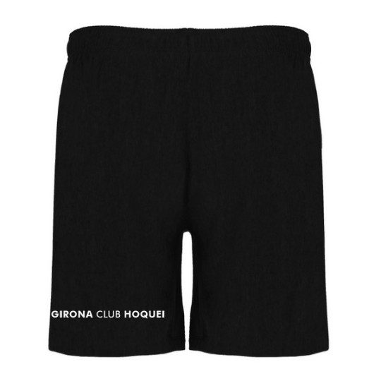 BERMUDAS CLT NEGRAS GIRONA CH