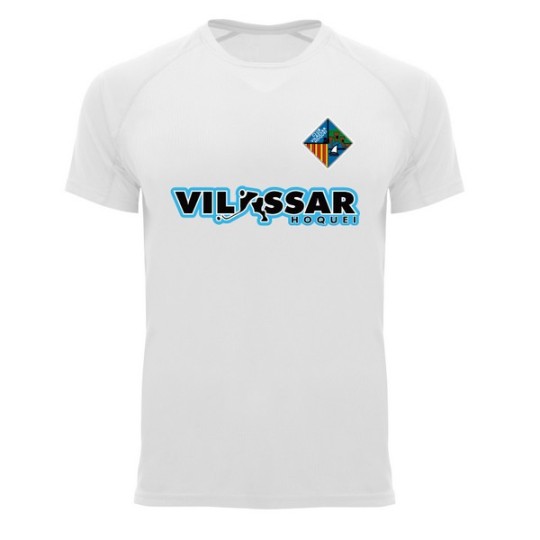 SAMARRETA BHRN BLANCA CH VILASSAR