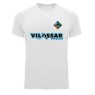 SAMARRETA BHRN BLANCA CH VILASSAR