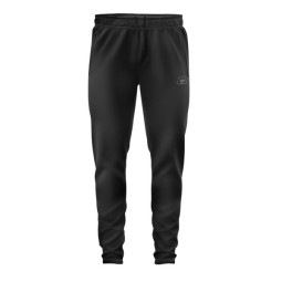 PANTALÓ DE XANDALL BC TORROELLA