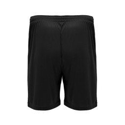 PANTALÓ ENTRENAMENT TC NEGRE FEMENÍ CB BANYOLES