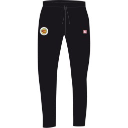 PANTALÓ DE XANDALL CB GRIFEU LLANÇÀ