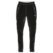PANTALÓN DE CHANDAL FIT HANDBOL MOLINS