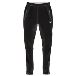 PANTALÓ DE XANDALL FIT HANDBOL MOLINS