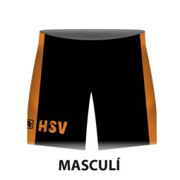 PANTALÓ DE JOC MASCULÍ HANDBOL SANT VICENÇ